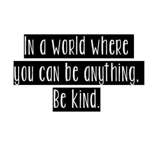 Awesome kindness matters quotes 199 best Kindness images on Pinterest